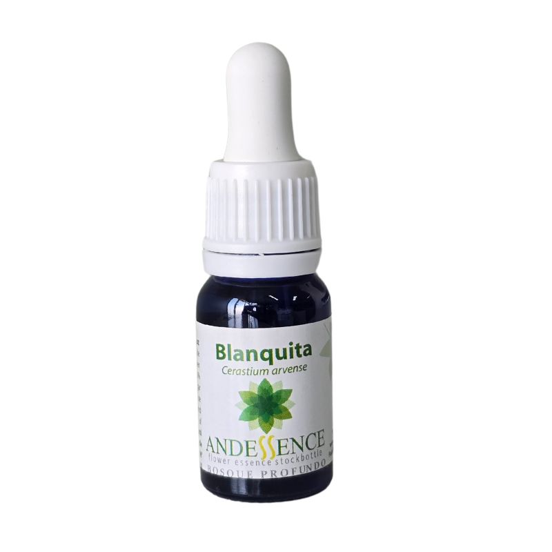 Blanquita 10ml