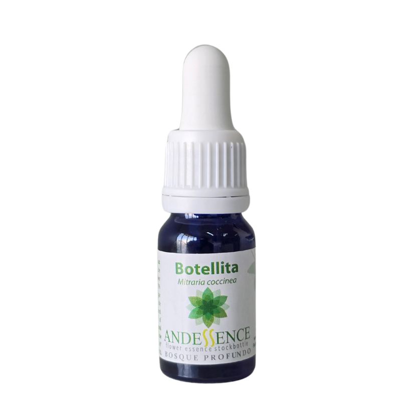 botellita 10ml