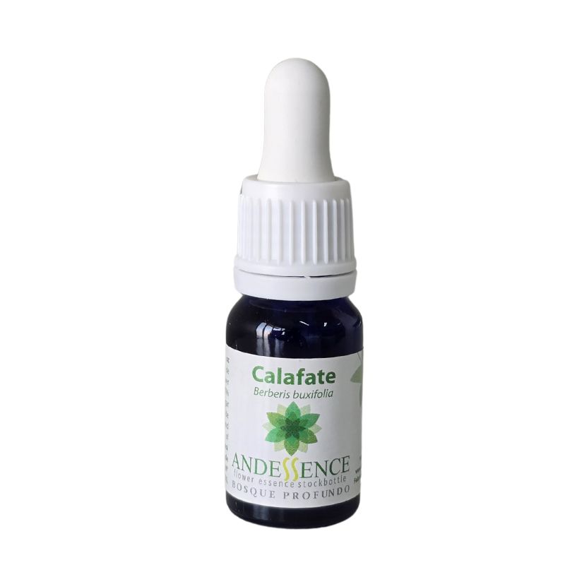 calafate 10ml