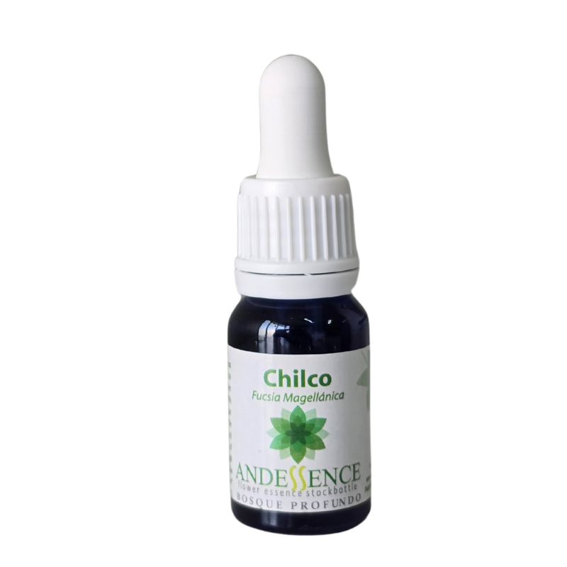 chilco 10ml