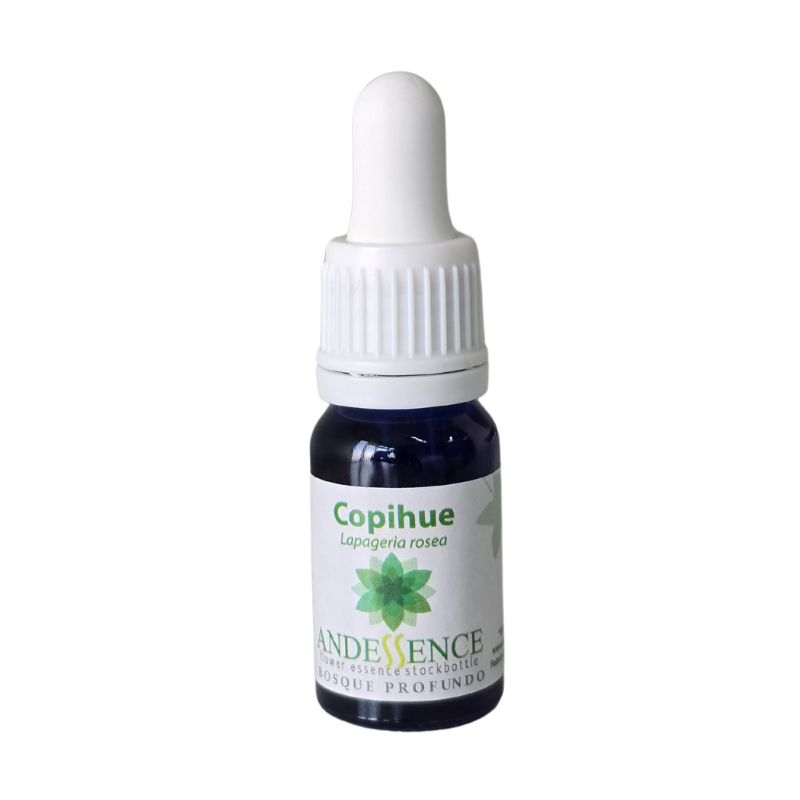 copihue 10ml