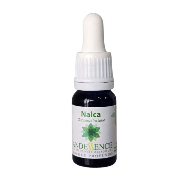 nalca 10ml