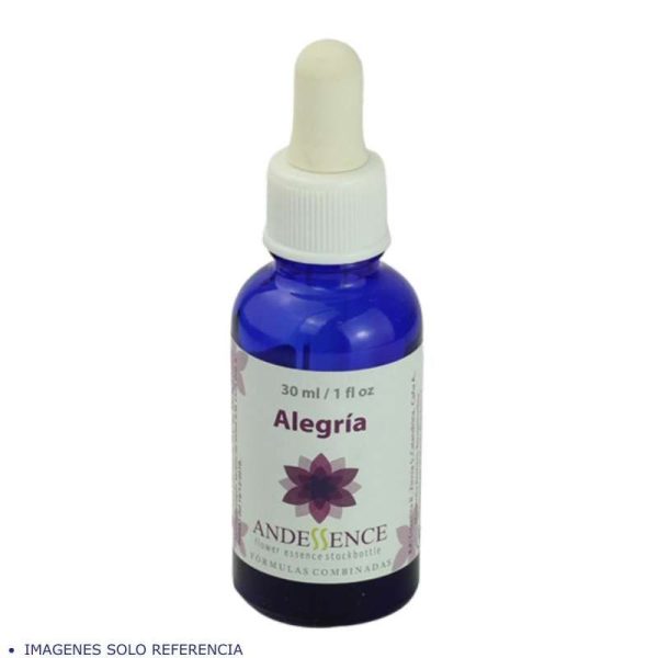 Alegría 30 ml