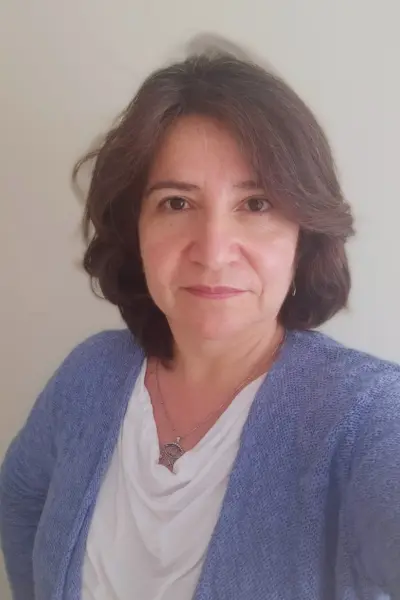 Ana Osteopatia Bioenergetica Celular
