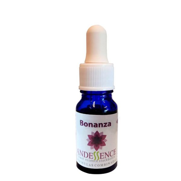 Bonanza 10 ml