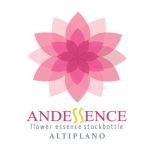 Esencias Florales Altiplano