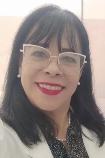 Celia Terapeuta