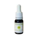 Verbena Roja 10 ml – Asilvestradas Andessence