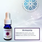 Armonía – Fórmulas Combinadas Andessence