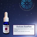 Dulces Sueños – Fórmulas Combinadas Andessence
