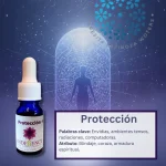 Protección – Fórmulas Combinadas Andessence