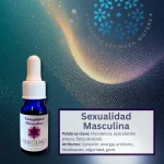 Sexualidad Masculina – Fórmulas Combinadas Andessence